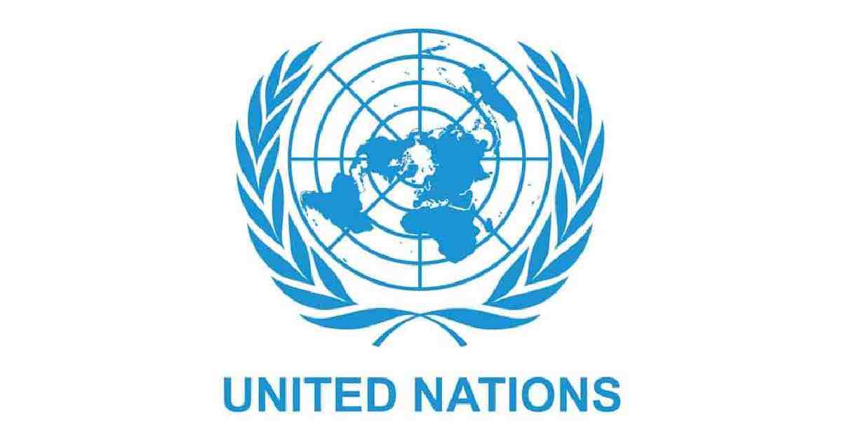 UN agencies , FAO , Food and Agriculture Organization , coronavirus outbreak , COVID-19 pandemic , food supply problems , United Nation agencies , United Nation , protect children from COVID-19 impact , COVID-19 impact